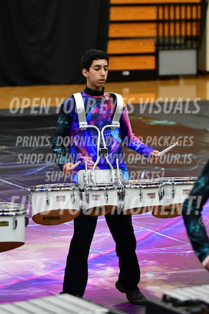 2019-NWAPAPercChamp-SherwoodCadet-R1-049