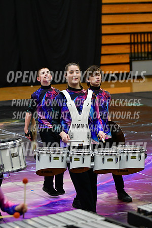 2019-NWAPAPercChamp-SherwoodCadet-R1-050