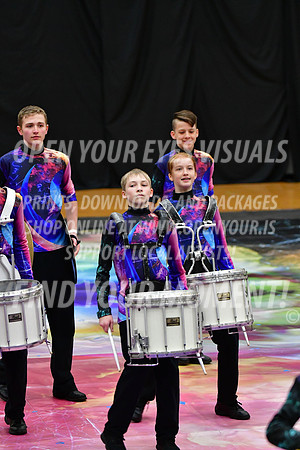 2019-NWAPAPercChamp-SherwoodCadet-R1-051