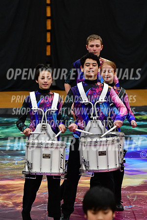 2019-NWAPAPercChamp-SherwoodCadet-R1-052