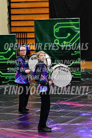 2019-NWAPAPercChamp-SherwoodCadet-R1-053