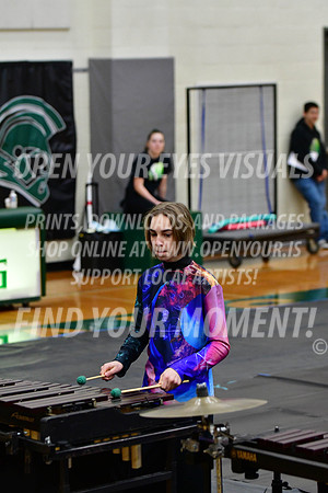 2019-NWAPAPercChamp-SherwoodCadet-R1-056
