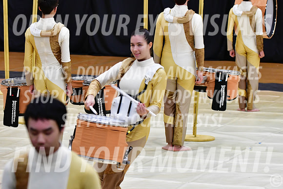 2019-NWAPAPercChamp-SherwoodPSO-R1-007