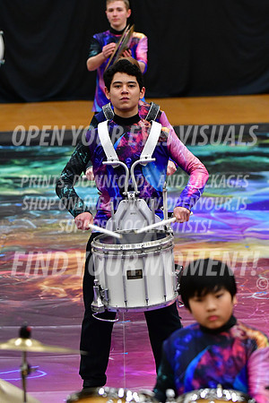 2019-NWAPAPercChamp-SherwoodCadet-R1-058
