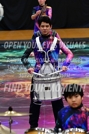 2019-NWAPAPercChamp-SherwoodCadet-R1-059
