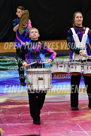 2019-NWAPAPercChamp-SherwoodCadet-R1-060