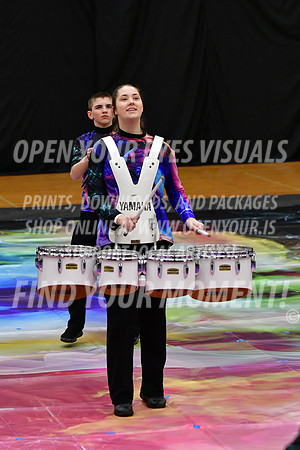 2019-NWAPAPercChamp-SherwoodCadet-R1-061