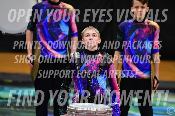 2019-NWAPAPercChamp-SherwoodCadet-R1-063