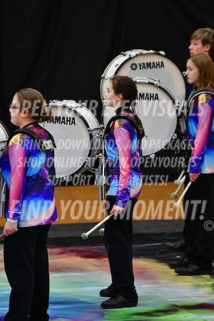 2019-NWAPAPercChamp-SherwoodCadet-R1-069