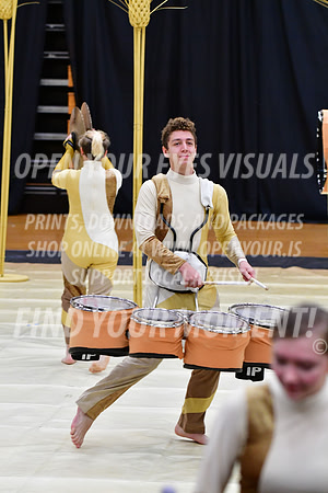 2019-NWAPAPercChamp-SherwoodPSO-R1-015