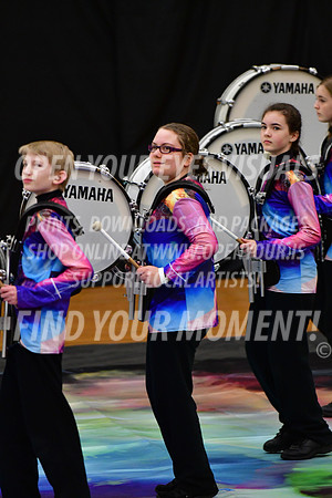 2019-NWAPAPercChamp-SherwoodCadet-R1-070