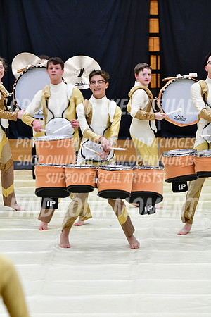 2019-NWAPAPercChamp-SherwoodPSO-R1-113