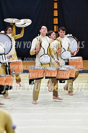 2019-NWAPAPercChamp-SherwoodPSO-R1-114