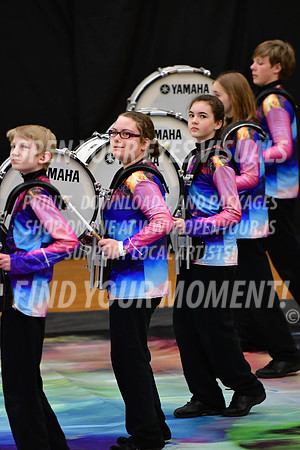 2019-NWAPAPercChamp-SherwoodCadet-R1-071