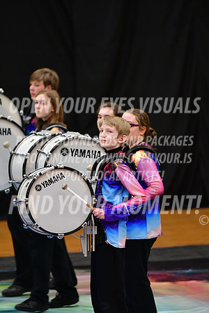 2019-NWAPAPercChamp-SherwoodCadet-R1-072