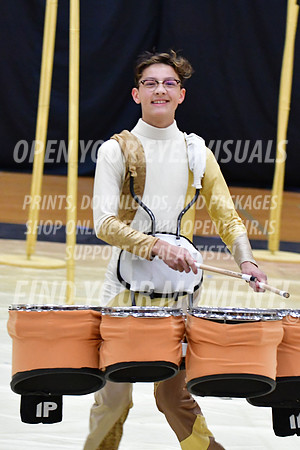 2019-NWAPAPercChamp-SherwoodPSO-R1-022