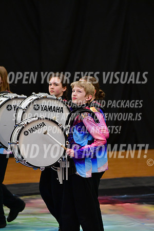2019-NWAPAPercChamp-SherwoodCadet-R1-073