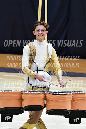 2019-NWAPAPercChamp-SherwoodPSO-R1-023
