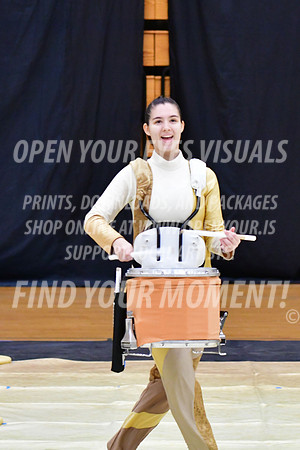 2019-NWAPAPercChamp-SherwoodPSO-R1-024