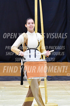 2019-NWAPAPercChamp-SherwoodPSO-R1-025