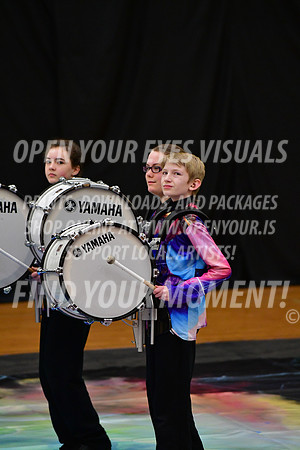2019-NWAPAPercChamp-SherwoodCadet-R1-074