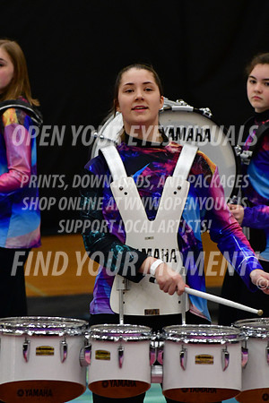 2019-NWAPAPercChamp-SherwoodCadet-R1-075