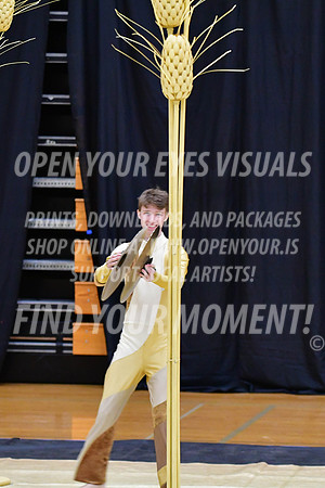 2019-NWAPAPercChamp-SherwoodPSO-R1-027