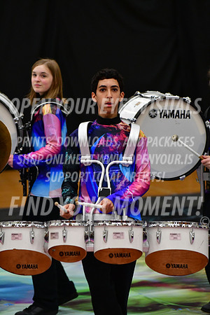 2019-NWAPAPercChamp-SherwoodCadet-R1-076