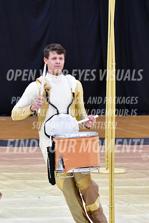 2019-NWAPAPercChamp-SherwoodPSO-R1-031