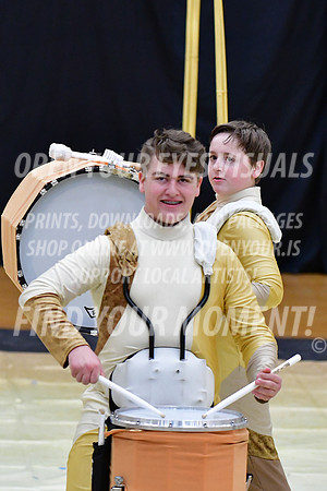 2019-NWAPAPercChamp-SherwoodPSO-R1-032