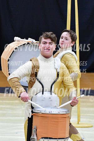 2019-NWAPAPercChamp-SherwoodPSO-R1-033