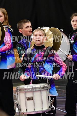 2019-NWAPAPercChamp-SherwoodCadet-R1-077
