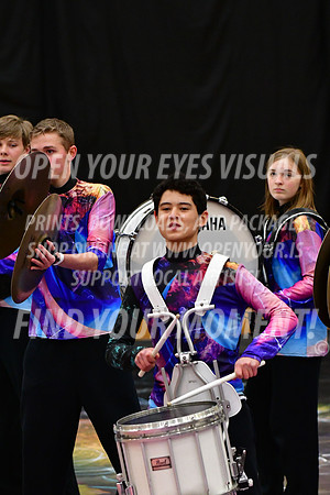 2019-NWAPAPercChamp-SherwoodCadet-R1-078
