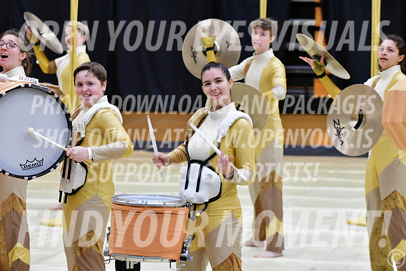 2019-NWAPAPercChamp-SherwoodPSO-R1-036