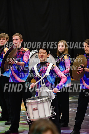 2019-NWAPAPercChamp-SherwoodCadet-R1-079