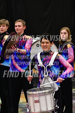 2019-NWAPAPercChamp-SherwoodCadet-R1-080
