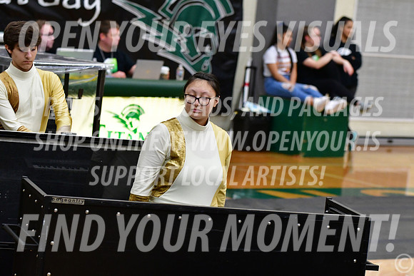 2019-NWAPAPercChamp-SherwoodPSO-R1-042