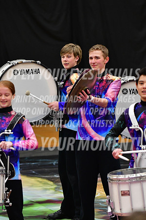 2019-NWAPAPercChamp-SherwoodCadet-R1-081