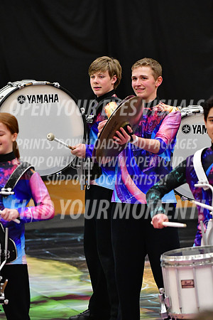 2019-NWAPAPercChamp-SherwoodCadet-R1-082