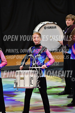 2019-NWAPAPercChamp-SherwoodCadet-R1-083