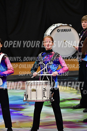 2019-NWAPAPercChamp-SherwoodCadet-R1-084