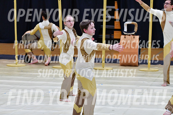 2019-NWAPAPercChamp-SherwoodPSO-R1-051