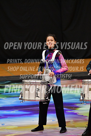 2019-NWAPAPercChamp-SherwoodCadet-R1-085