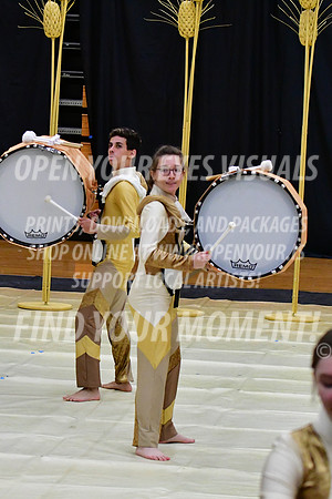 2019-NWAPAPercChamp-SherwoodPSO-R1-075