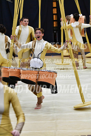 2019-NWAPAPercChamp-SherwoodPSO-R1-081