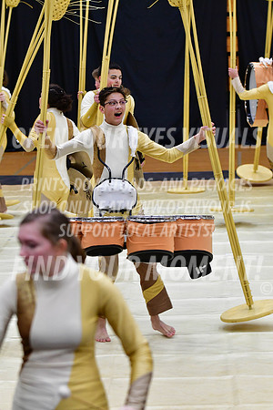 2019-NWAPAPercChamp-SherwoodPSO-R1-082