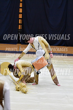 2019-NWAPAPercChamp-SherwoodPSO-R1-085
