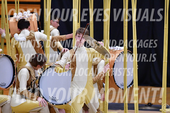 2019-NWAPAPercChamp-SherwoodPSO-R1-089