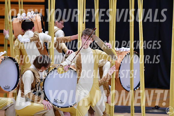 2019-NWAPAPercChamp-SherwoodPSO-R1-090