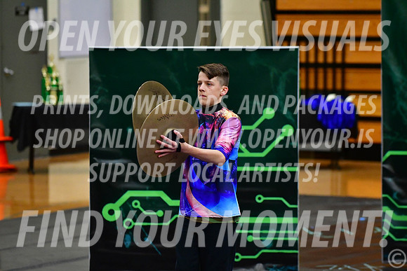 2019-NWAPAPercChamp-SherwoodCadet-R1-103